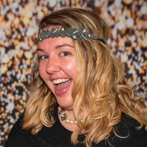 Meet your Posher, Heide
